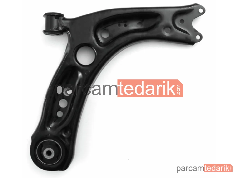 0986141852 | Salıncak — Audi A3, Audi A3 Cabrio, Audi A3 Limousine
