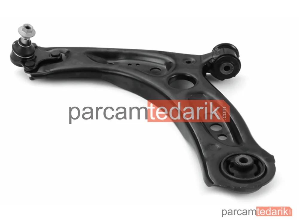 0986141853 | Salıncak (Sol) — VW Golf VII, VW Golf VII Variant, Skoda Octavia III