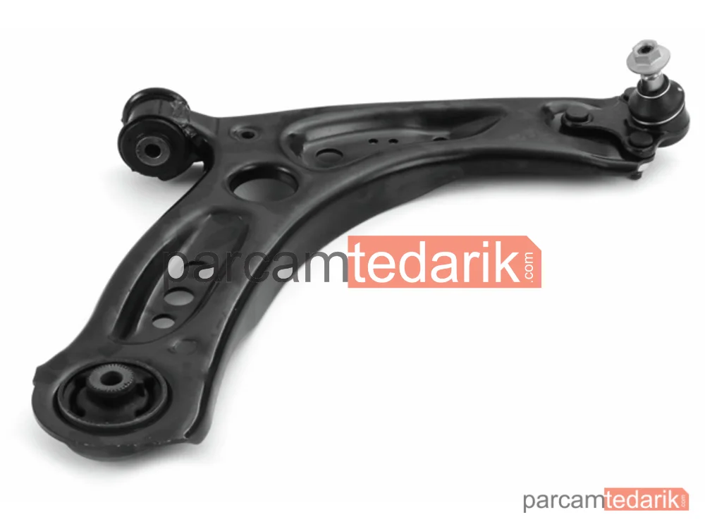 Salıncak — VW Golf VII, VW Golf VII Variant, Skoda Octavia III - 0986141854