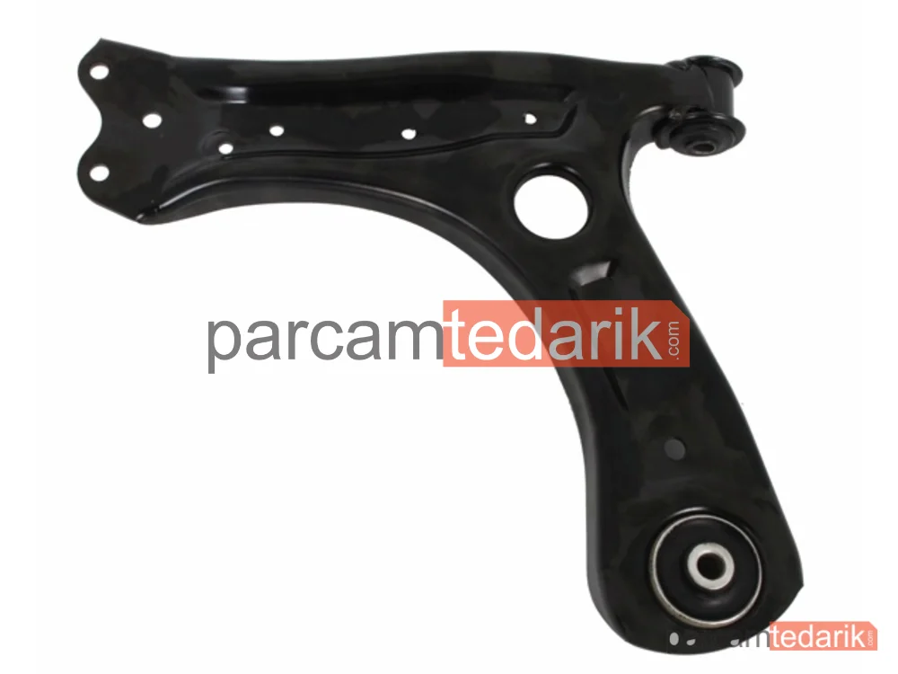 0986141855 | Salıncak — Audi A1, Audi A1 Sportback, Seat Ibiza IV
