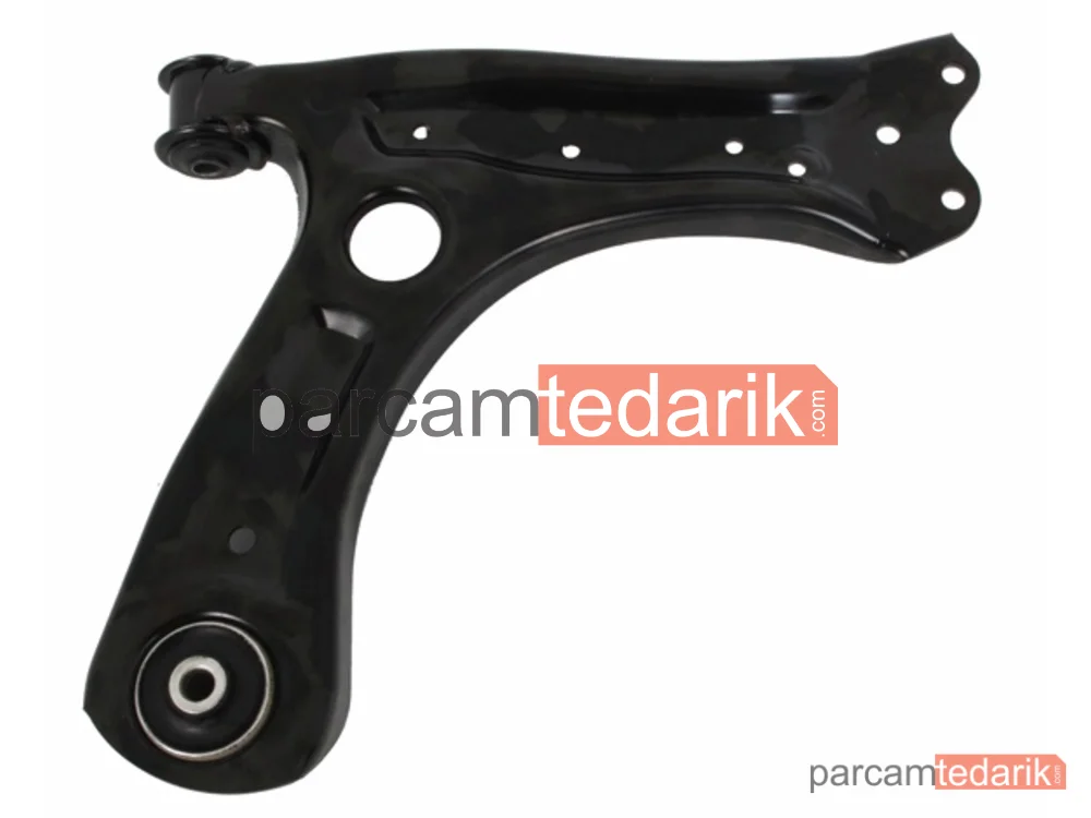 0986141856 | Salıncak — Audi A1, Audi A1 Sportback, Seat Ibiza IV