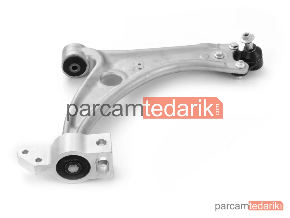 0986141892 | Salıncak — Audi TT, Audi TT Roadster