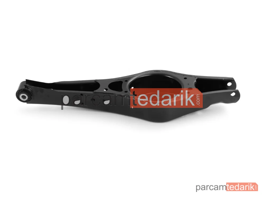 0986141919 | Salıncak — Audi A1, Audi A3, Audi A3 Cabrio