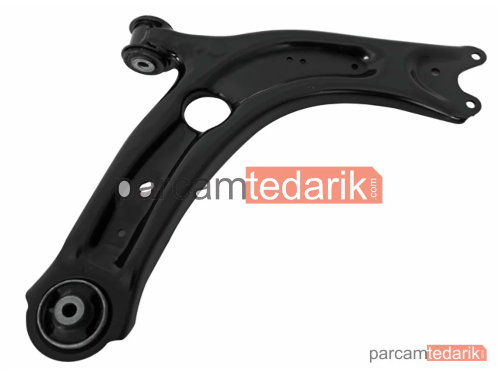 0986141932 | Salıncak — Audi Q3, Audi Q3 Sportback, Cupra Ateca