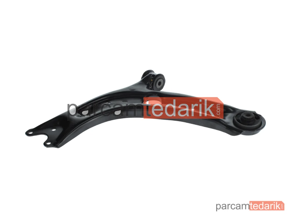 0986141933 | Salıncak — Audi Q3, Audi Q3 Sportback, Cupra Ateca