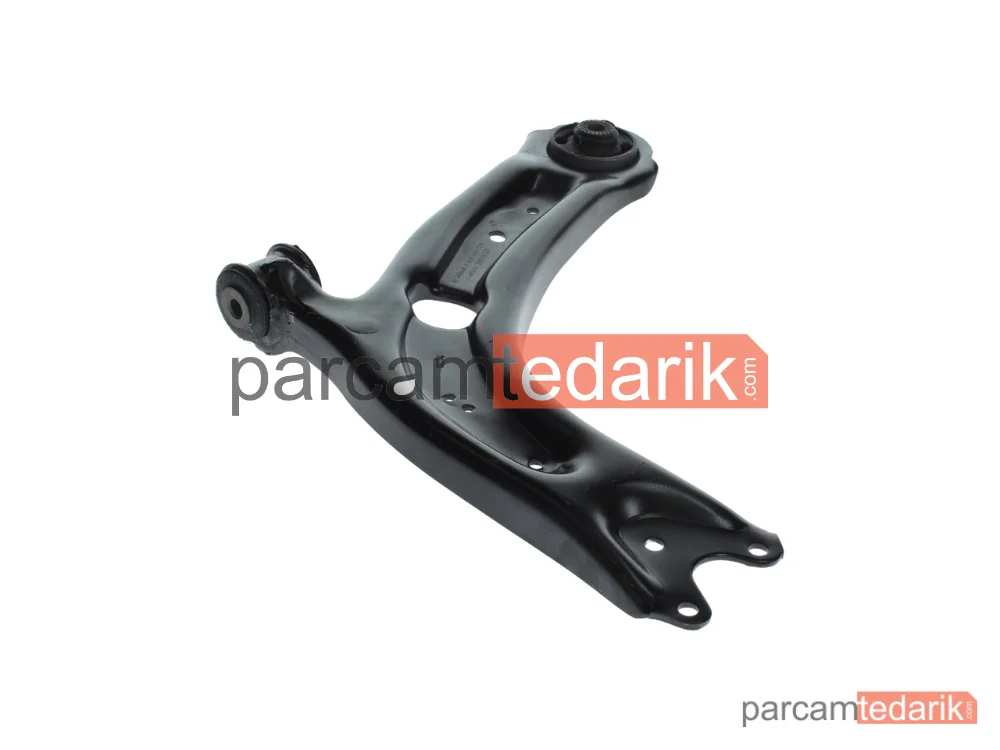BOSCH 0986141933 | Salıncak — Audi Q3, Audi Q3 Sportback, Cupra Ateca