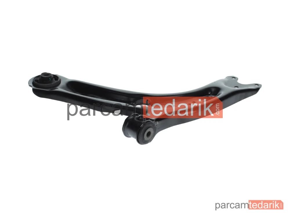 BOSCH 0986141933 | Salıncak — Audi Q3, Audi Q3 Sportback, Cupra Ateca