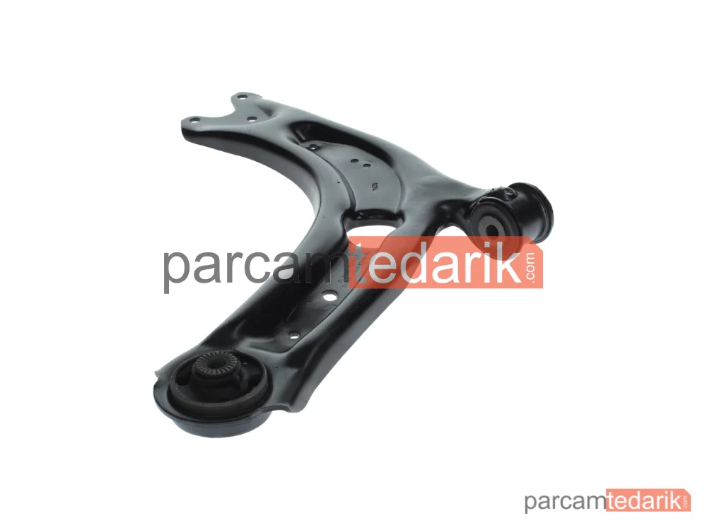 BOSCH 0986141933 | Salıncak — Audi Q3, Audi Q3 Sportback, Cupra Ateca