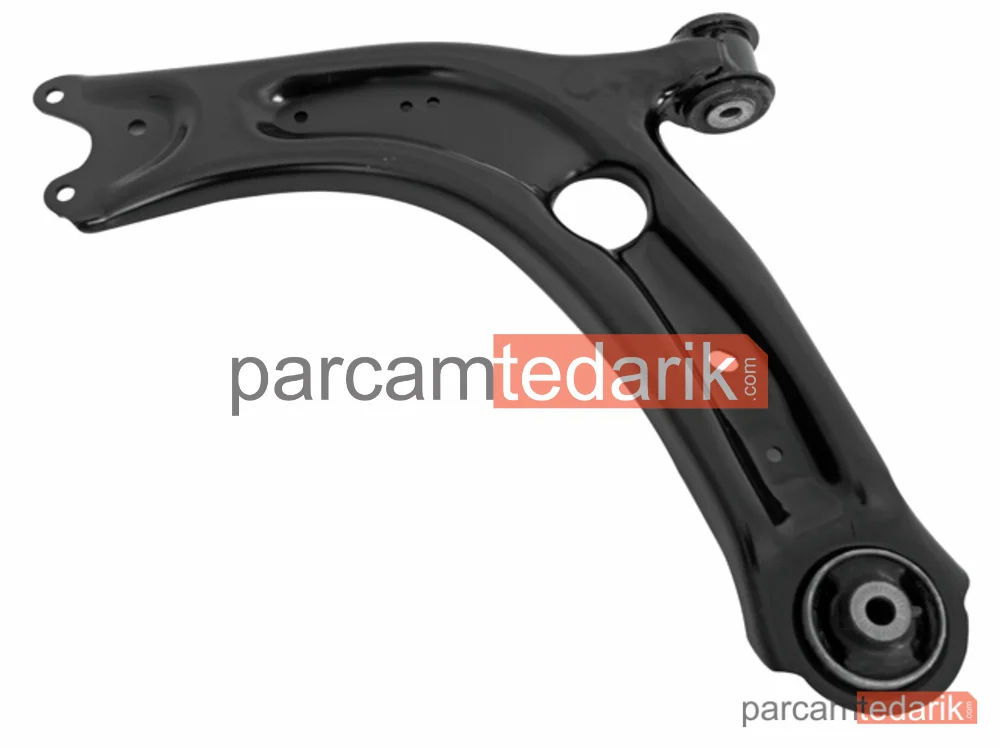 BOSCH 0986141933 | Salıncak — Audi Q3, Audi Q3 Sportback, Cupra Ateca