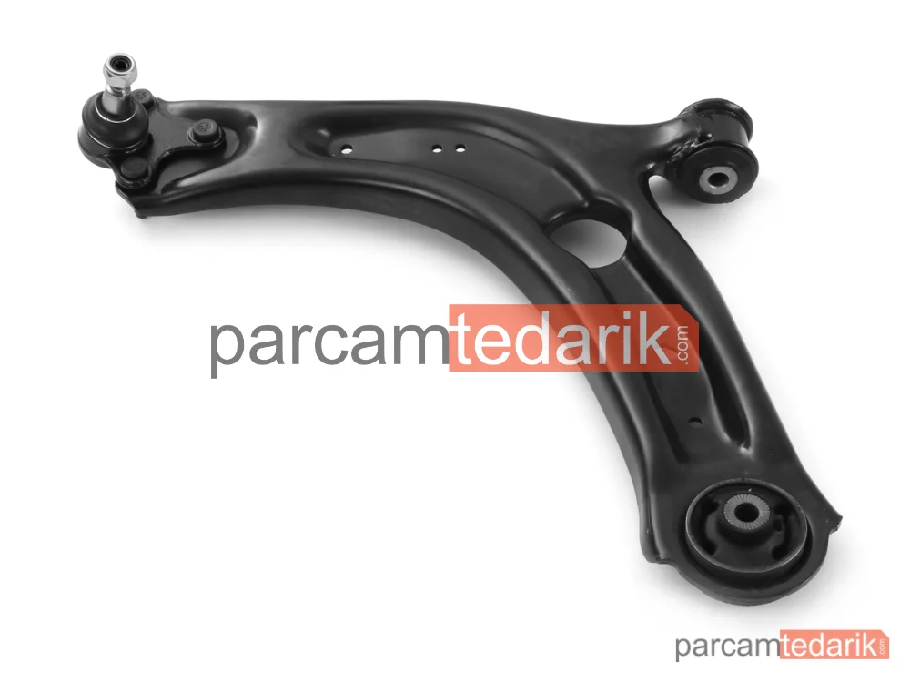 0986141963 | Salıncak — Seat Ateca, Seat Tarraco, Skoda Karoq