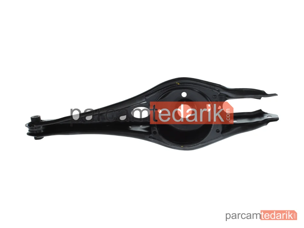0986142028 | Salıncak — Audi A3, Audi A3 Cabrio, Audi A3 Limousine
