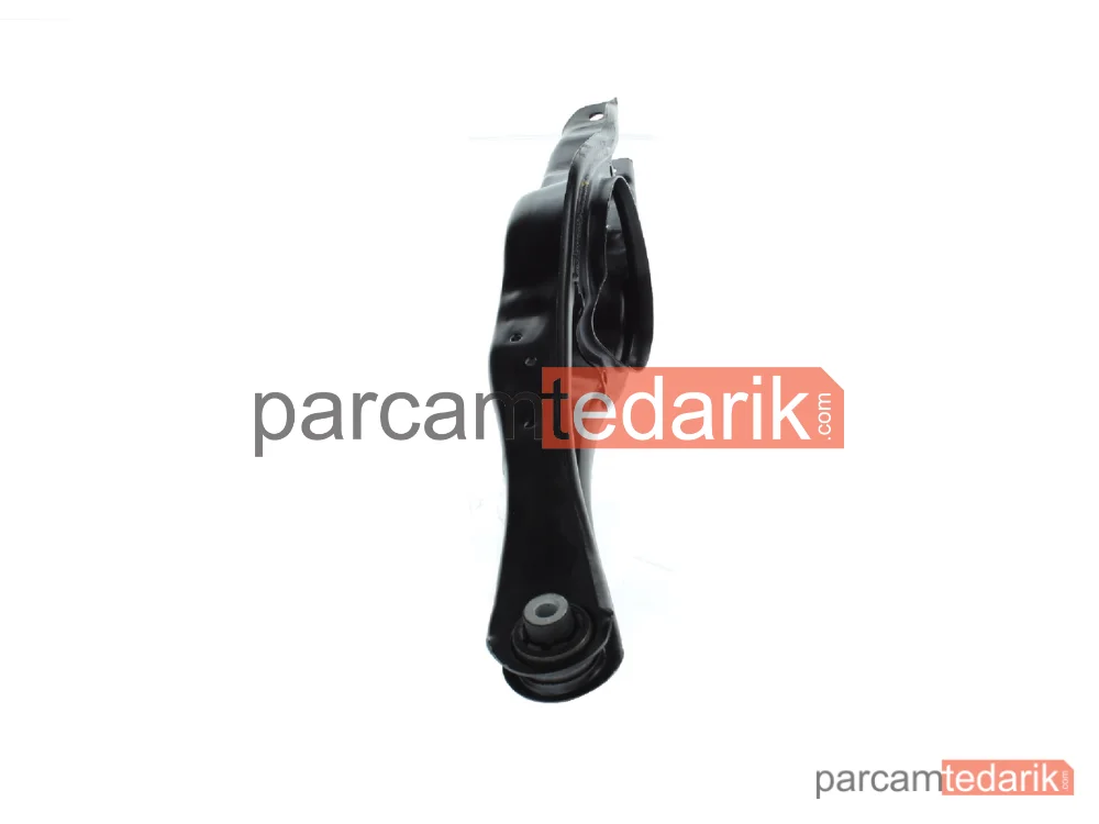 BOSCH 0986142028 | Salıncak — Audi A3, Audi A3 Cabrio, Audi A3 Limousine