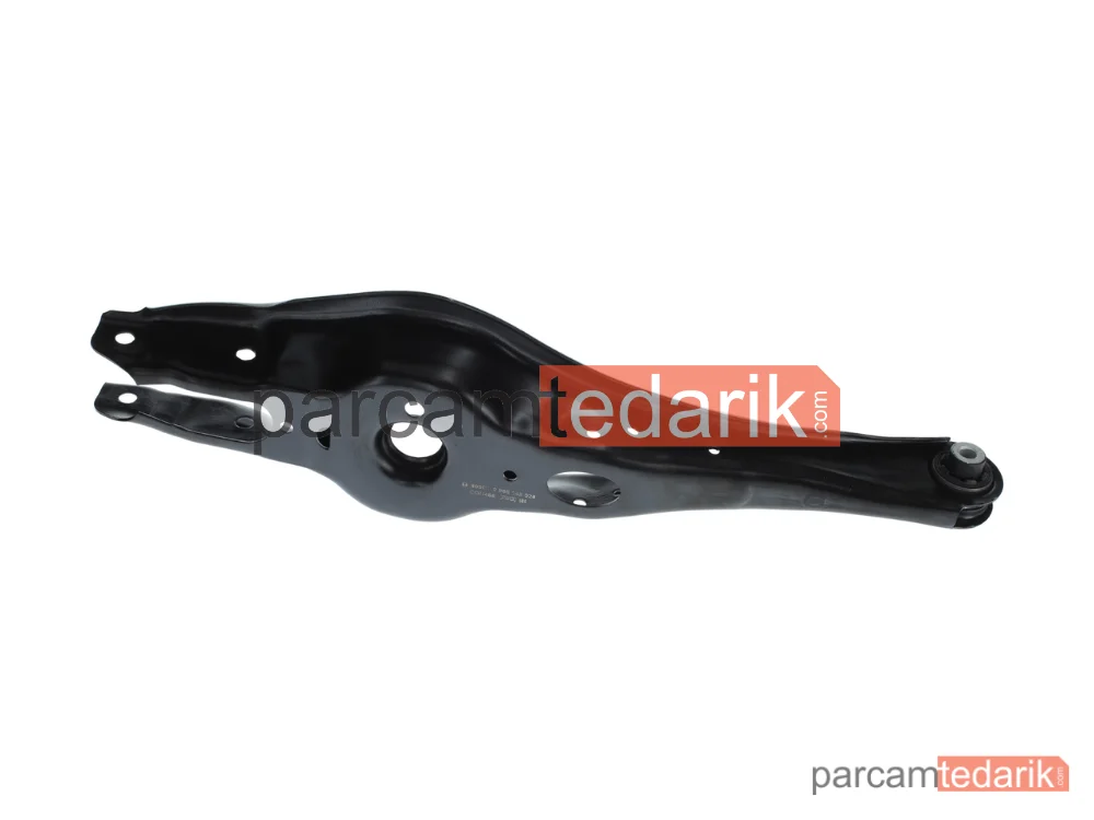 BOSCH 0986142028 | Salıncak — Audi A3, Audi A3 Cabrio, Audi A3 Limousine