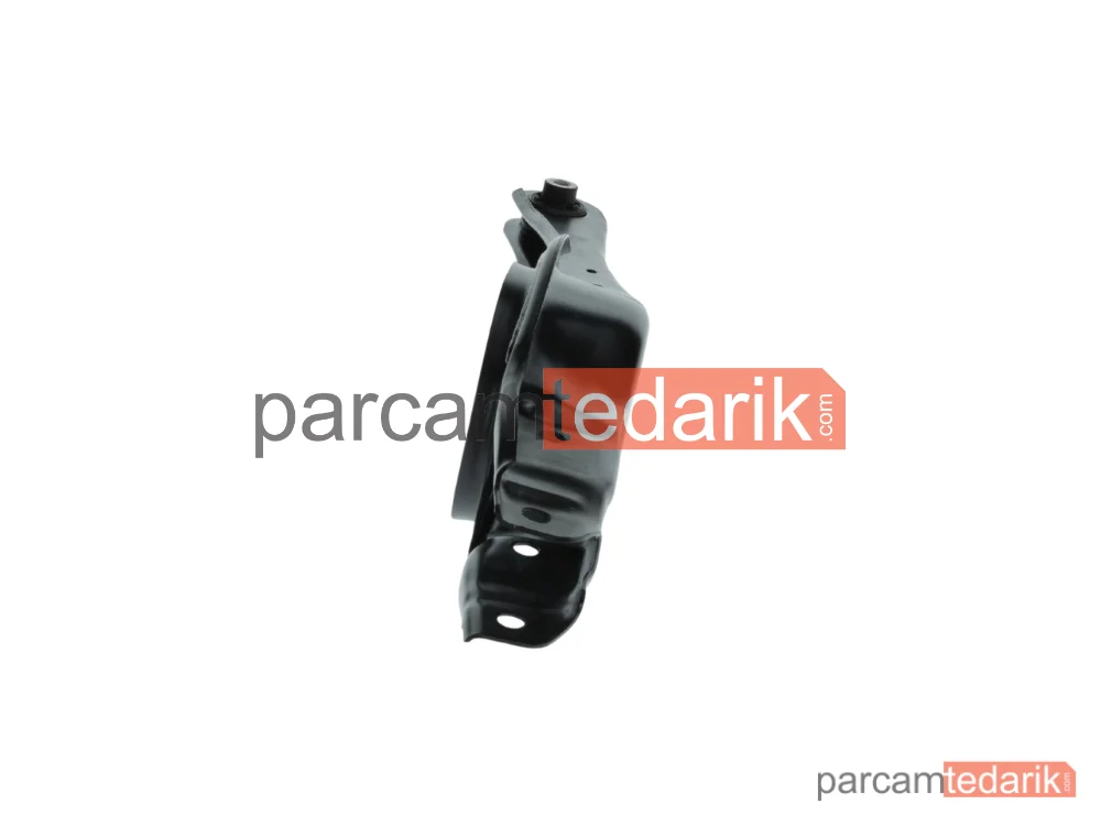 BOSCH 0986142028 | Salıncak — Audi A3, Audi A3 Cabrio, Audi A3 Limousine
