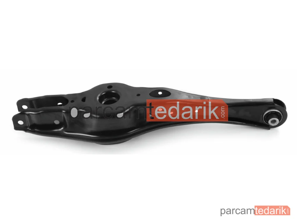 BOSCH 0986142028 | Salıncak — Audi A3, Audi A3 Cabrio, Audi A3 Limousine