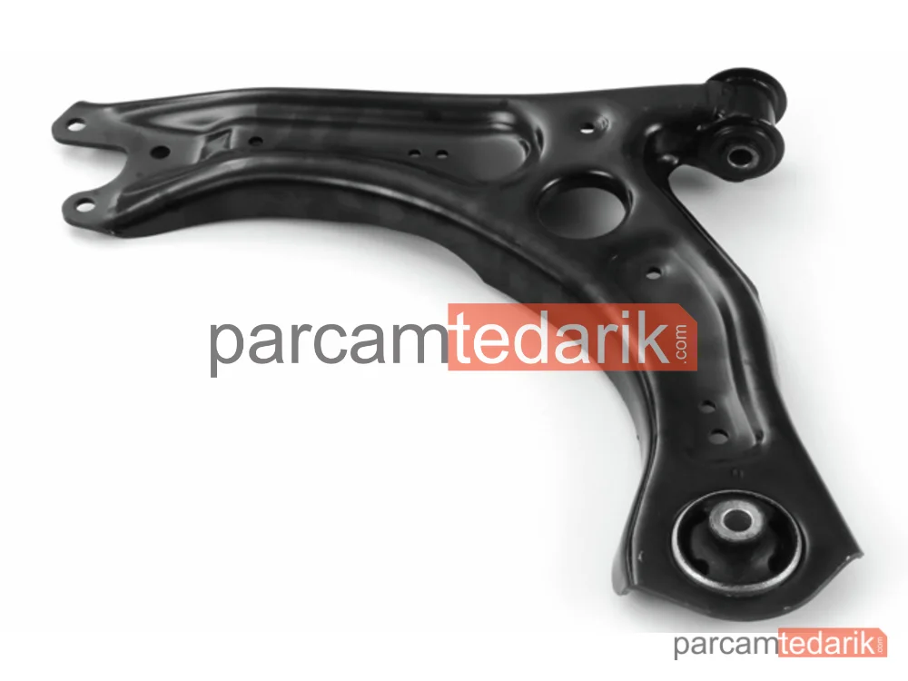 0986142047 | Salıncak — Audi A1 City Carver, Audi A1 Sportback, Seat Arona