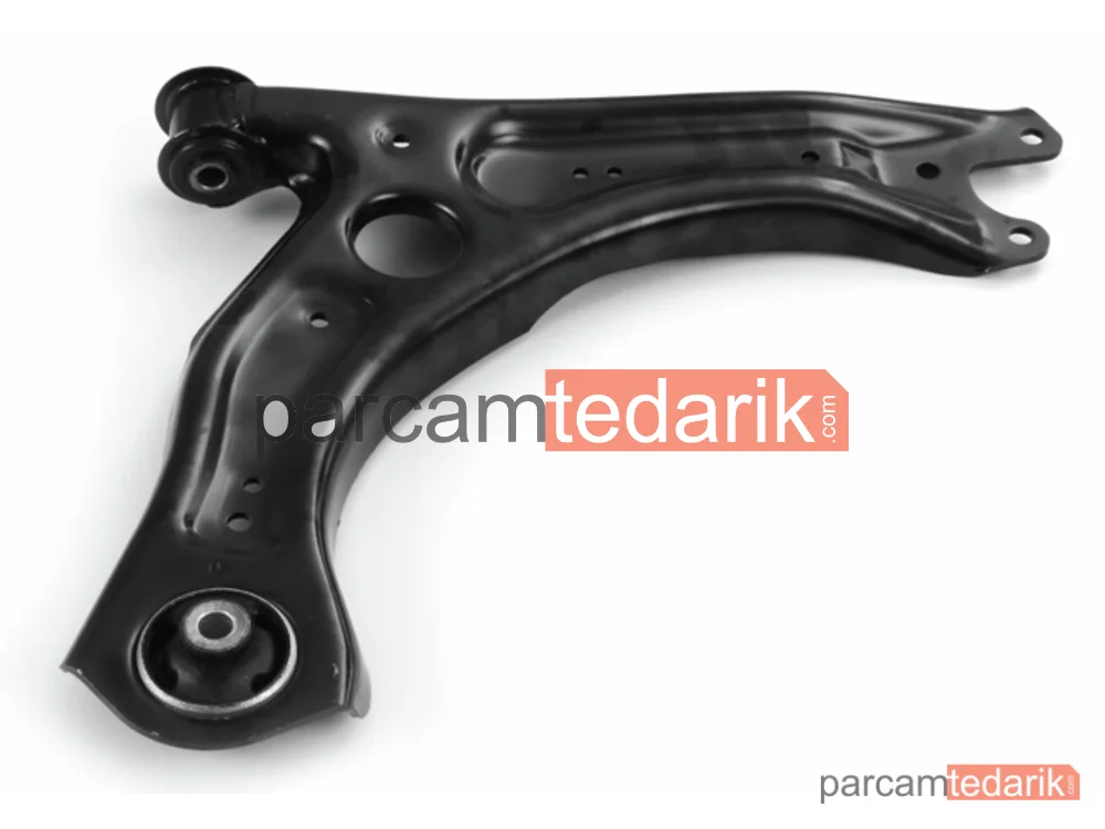 0986142048 | Salıncak — Audi A1 City Carver, Audi A1 Sportback, Seat Arona