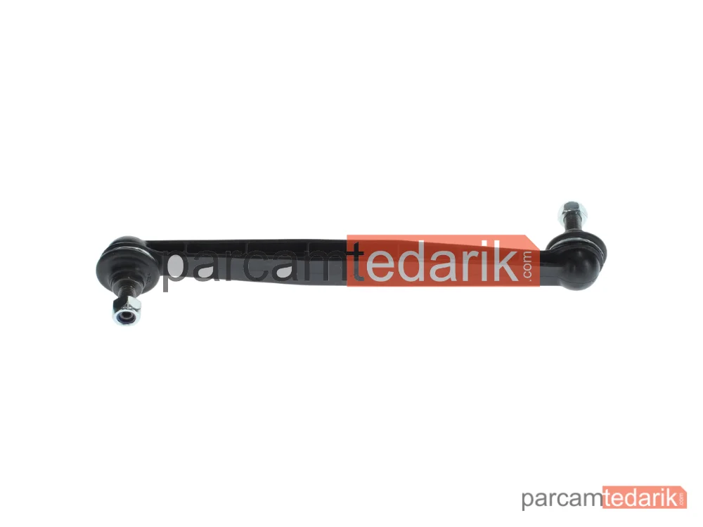 0986142168 | Z Rot — Opel Astra G, Opel Astra H, Opel Astra H GTC