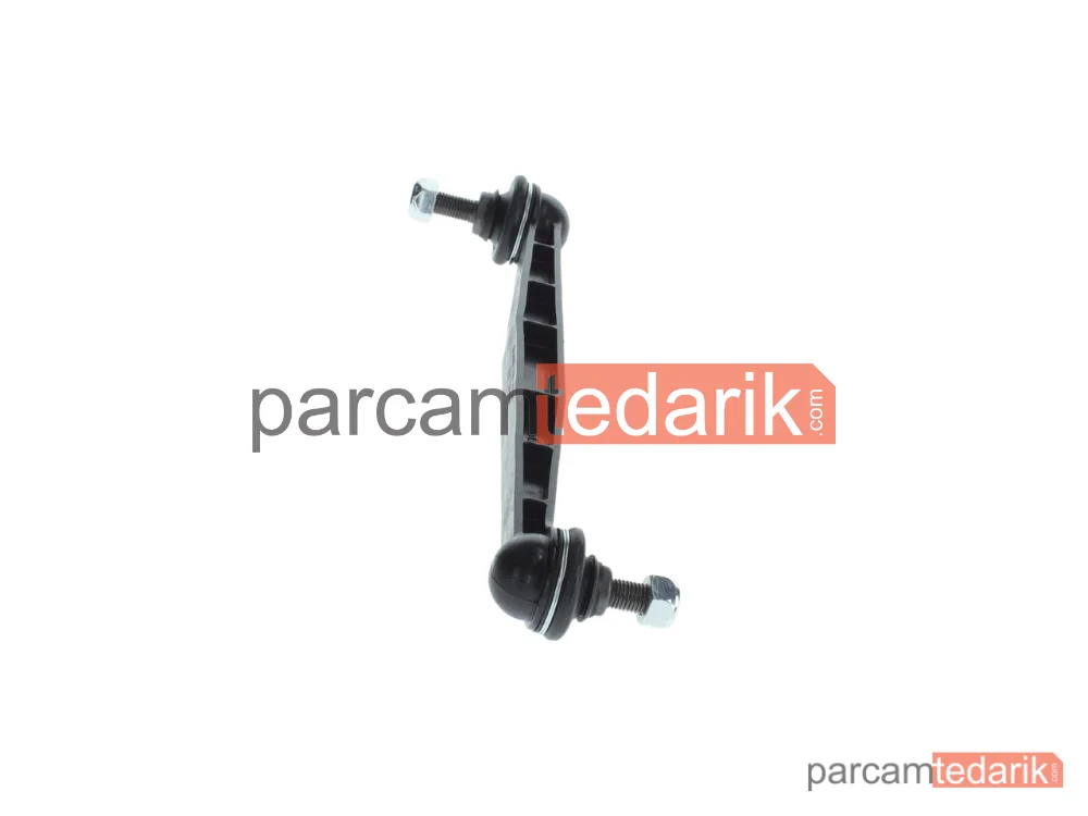 BOSCH 0986142168 | Z Rot — Opel Astra G, Opel Astra H, Opel Astra H GTC