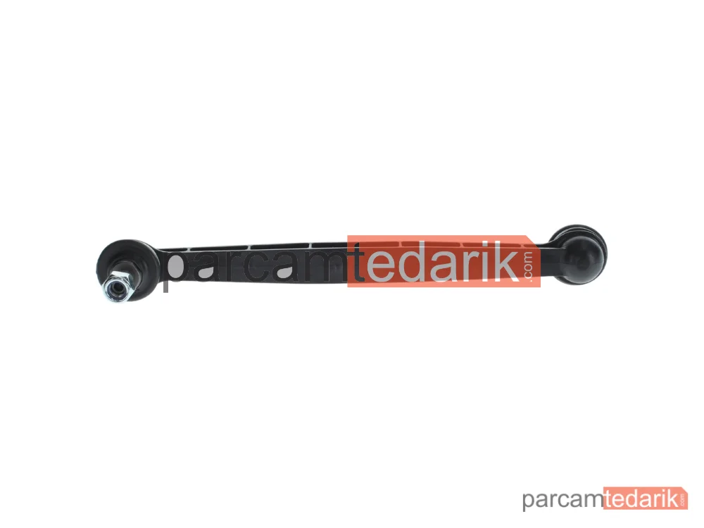 BOSCH 0986142168 | Z Rot — Opel Astra G, Opel Astra H, Opel Astra H GTC