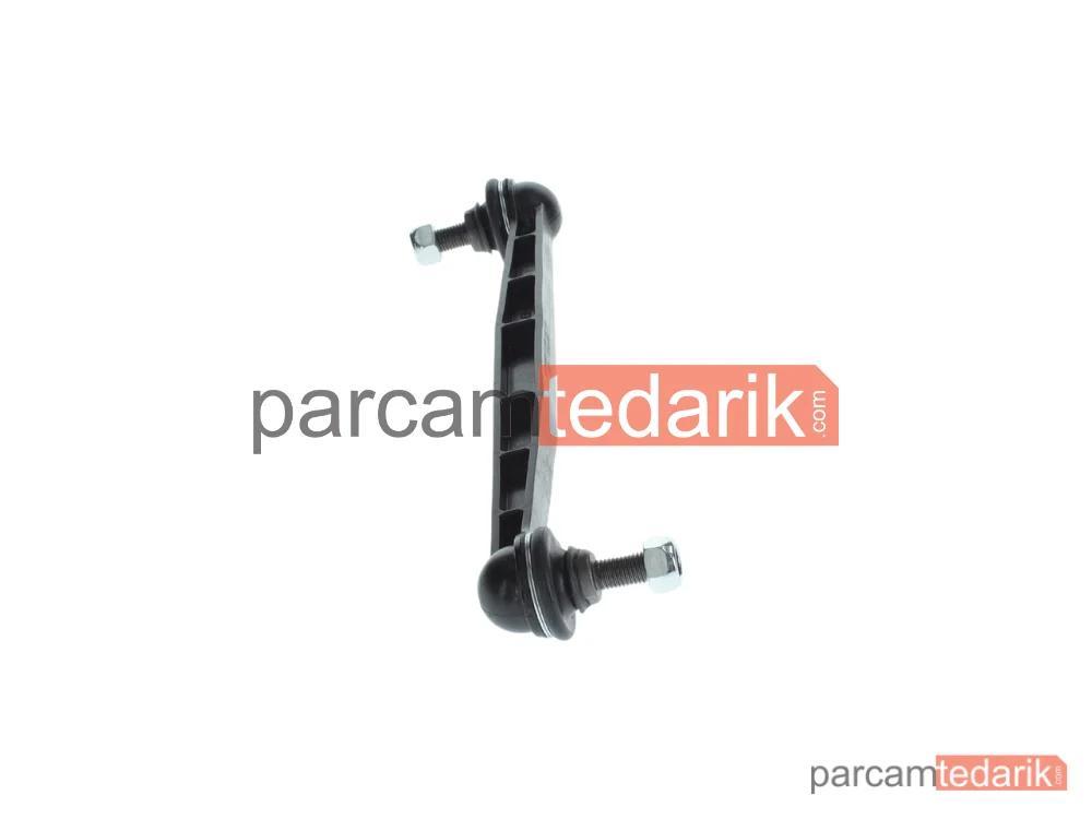 BOSCH 0986142168 | Z Rot — Opel Astra G, Opel Astra H, Opel Astra H GTC