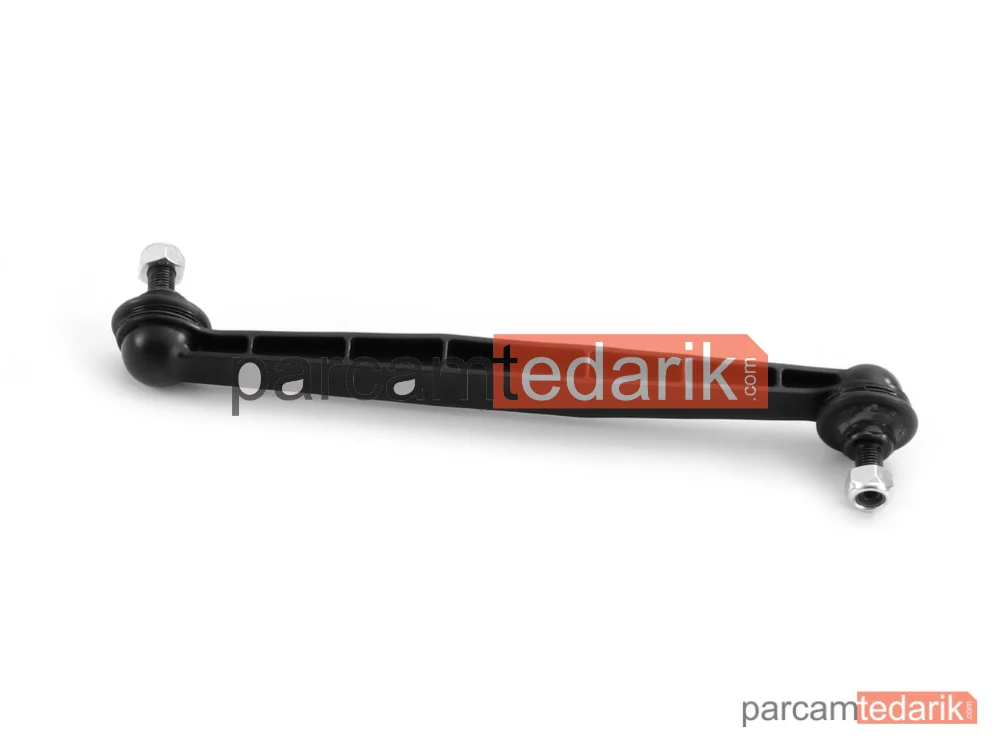 BOSCH 0986142168 | Z Rot — Opel Astra G, Opel Astra H, Opel Astra H GTC