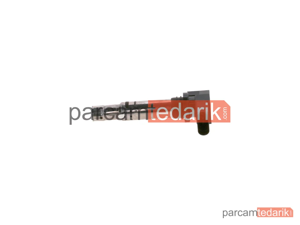 BOSCH 0986221023 | Ateşleme Bobini — Seat Cordoba, Seat Ibiza IV, VW Golf V