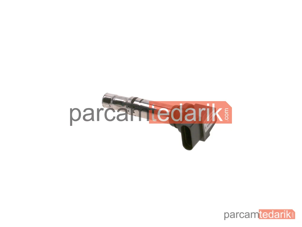 0986221023 | Ateşleme Bobini — Seat Cordoba, Seat Ibiza IV, VW Golf V