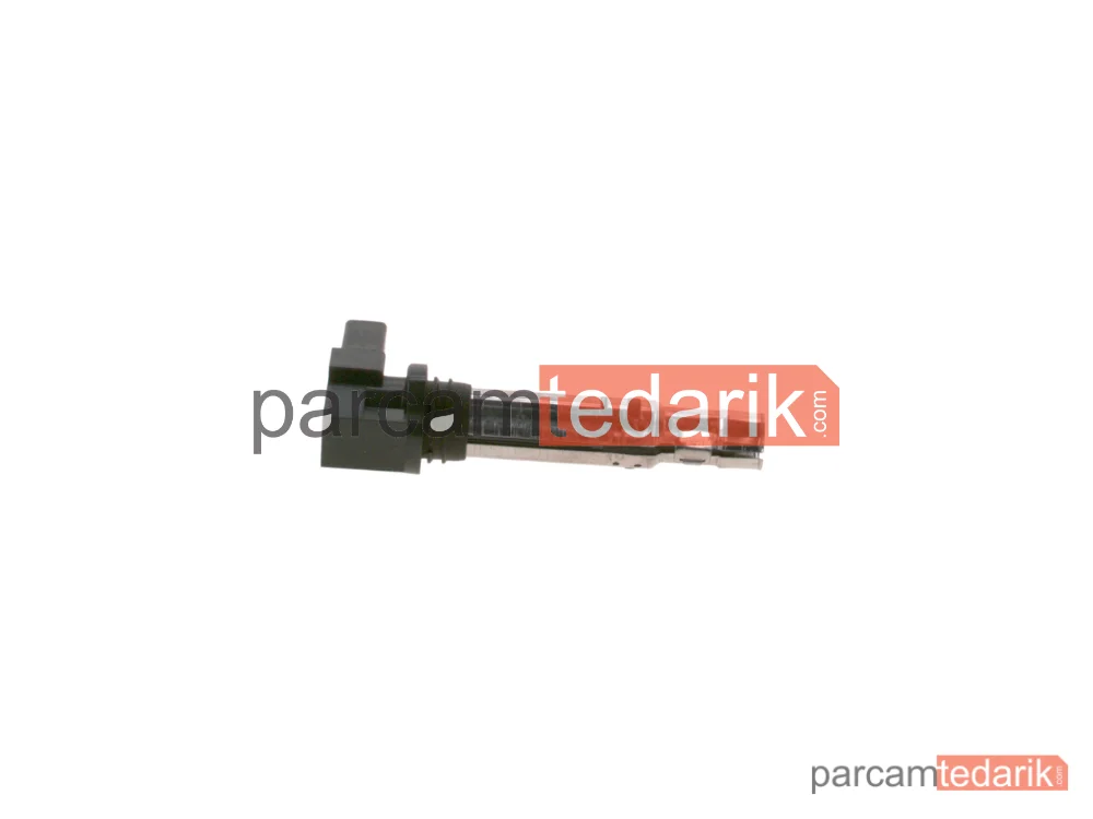 BOSCH 0986221023 | Ateşleme Bobini — Seat Cordoba, Seat Ibiza IV, VW Golf V