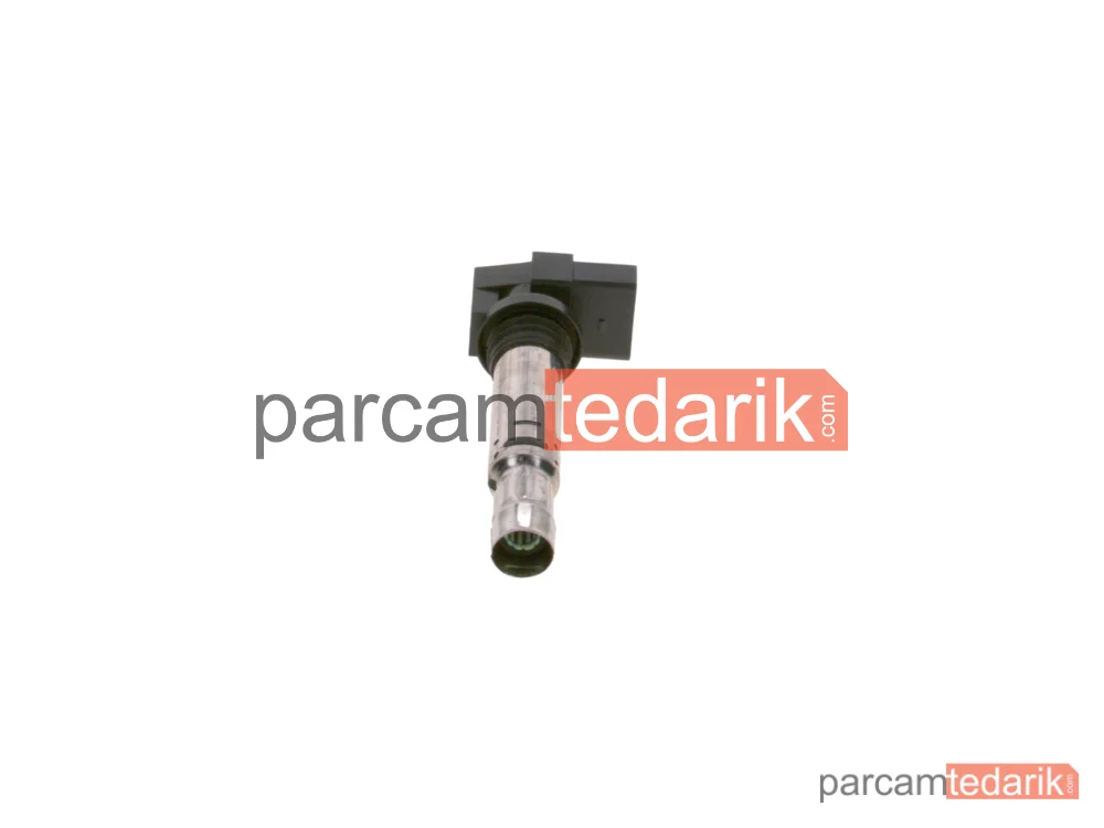 BOSCH 0986221023 | Ateşleme Bobini — Seat Cordoba, Seat Ibiza IV, VW Golf V