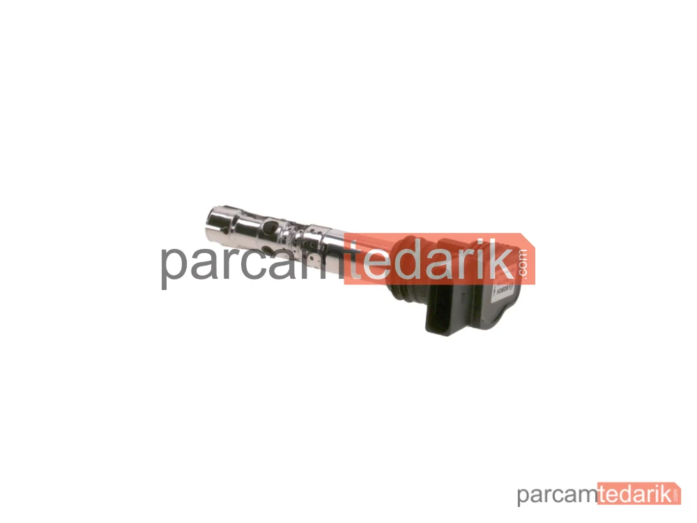 0986221024 | Ateşleme Bobini — Audi A3, Audi TT Roadster, Audi A4 B6 Cabrio