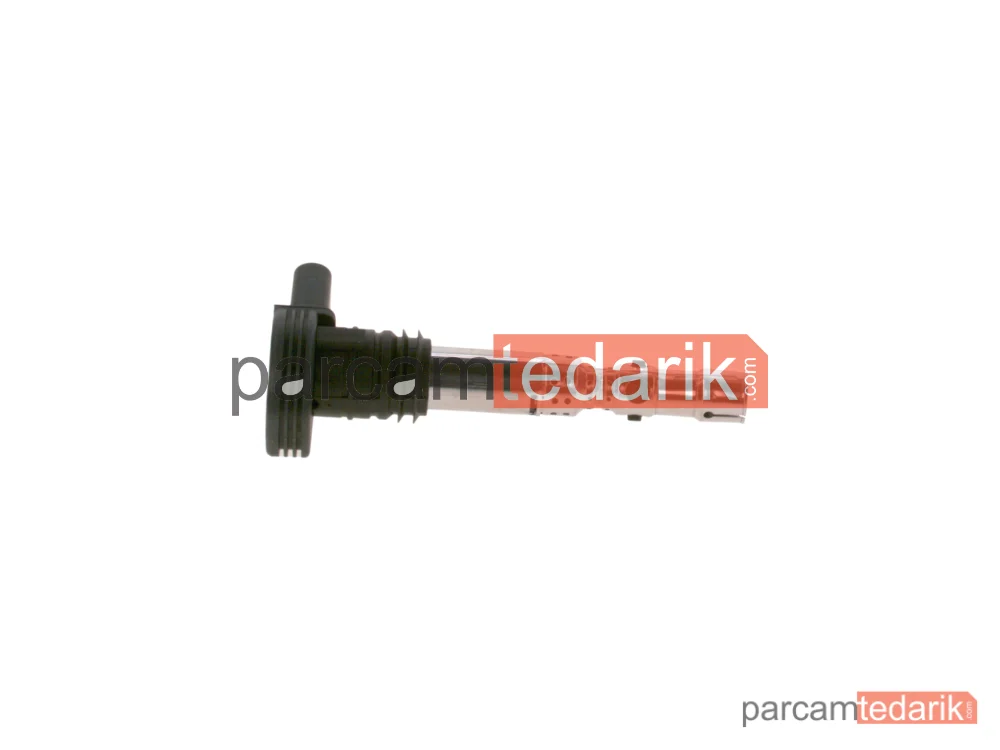 BOSCH 0986221024 | Ateşleme Bobini — Audi A3, Audi TT Roadster, Audi A4 B6 Cabrio