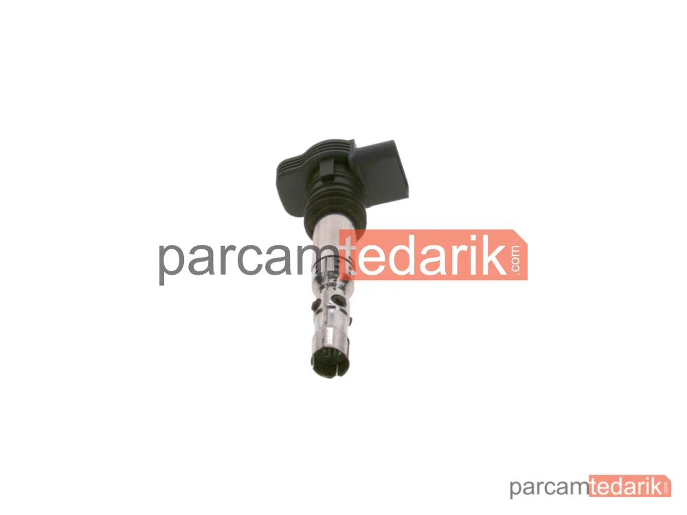 BOSCH 0986221024 | Ateşleme Bobini — Audi A3, Audi TT Roadster, Audi A4 B6 Cabrio