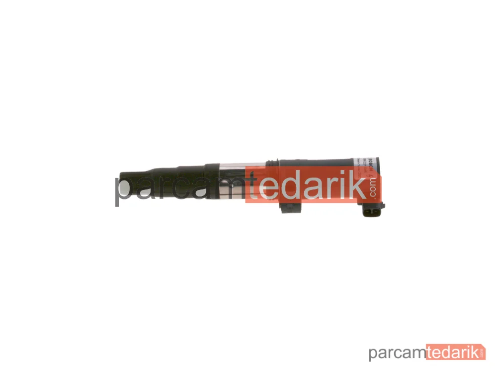 BOSCH 0986221045 | Ateşleme Bobini — Renault Megane II, Renault Laguna II Grandtour, Renault Megane III Coupe