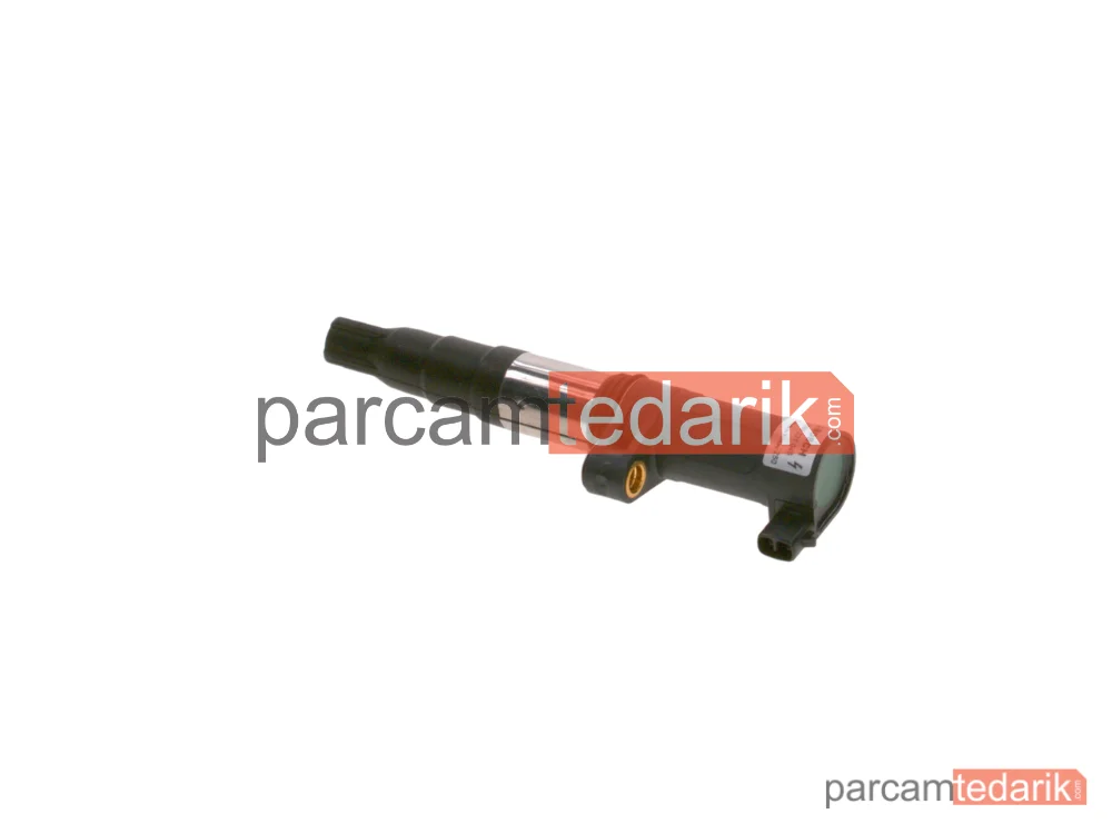 BOSCH 0986221045 | Ateşleme Bobini — Renault Megane II, Renault Laguna II Grandtour, Renault Megane III Coupe