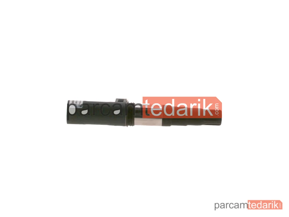 BOSCH 0986221045 | Ateşleme Bobini — Renault Megane II, Renault Laguna II Grandtour, Renault Megane III Coupe