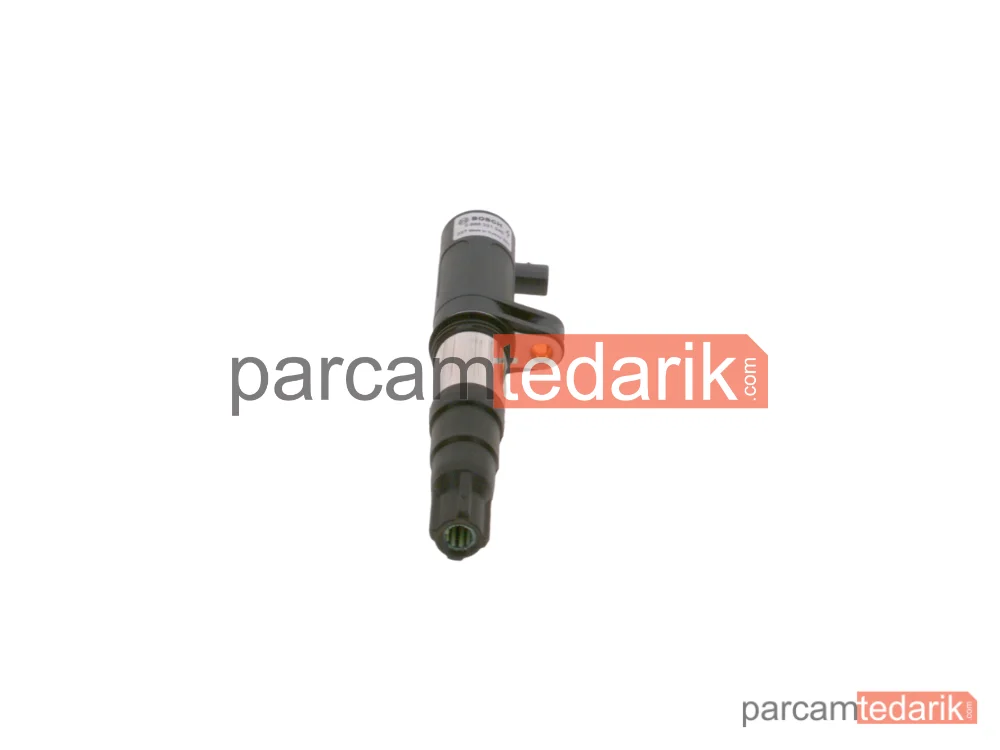 BOSCH 0986221045 | Ateşleme Bobini — Renault Megane II, Renault Laguna II Grandtour, Renault Megane III Coupe