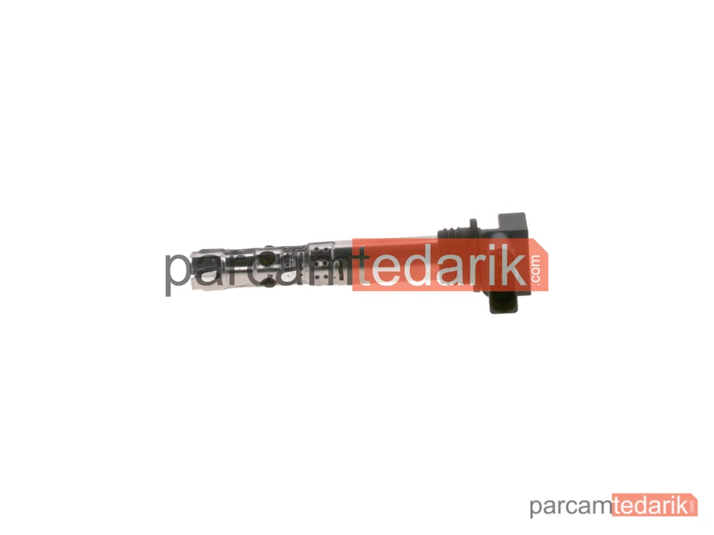 BOSCH 0986221047 | Ateşleme Bobini — VW Fox, Seat Ibiza III, Skoda Fabia I Combi