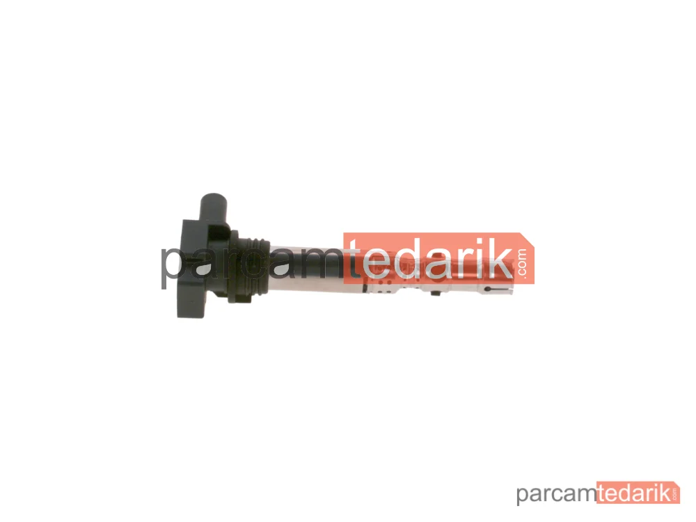 BOSCH 0986221047 | Ateşleme Bobini — VW Fox, Seat Ibiza III, Skoda Fabia I Combi