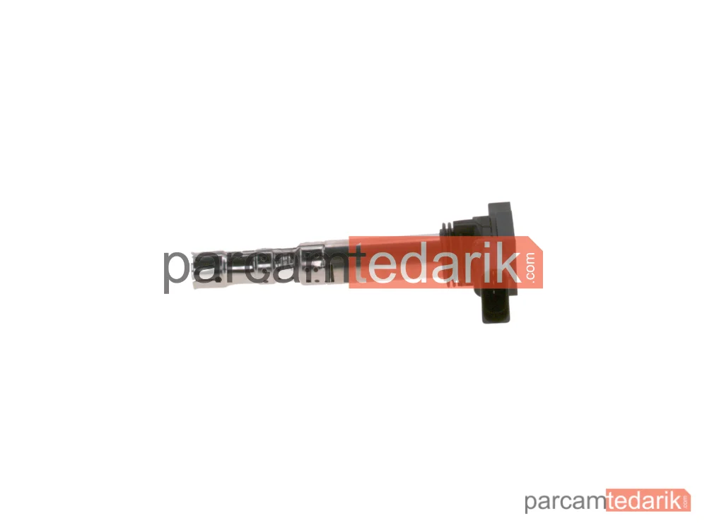 BOSCH 0986221050 | Ateşleme Bobini — Bentley Continental Coupe, Bentley Continental Cabrio