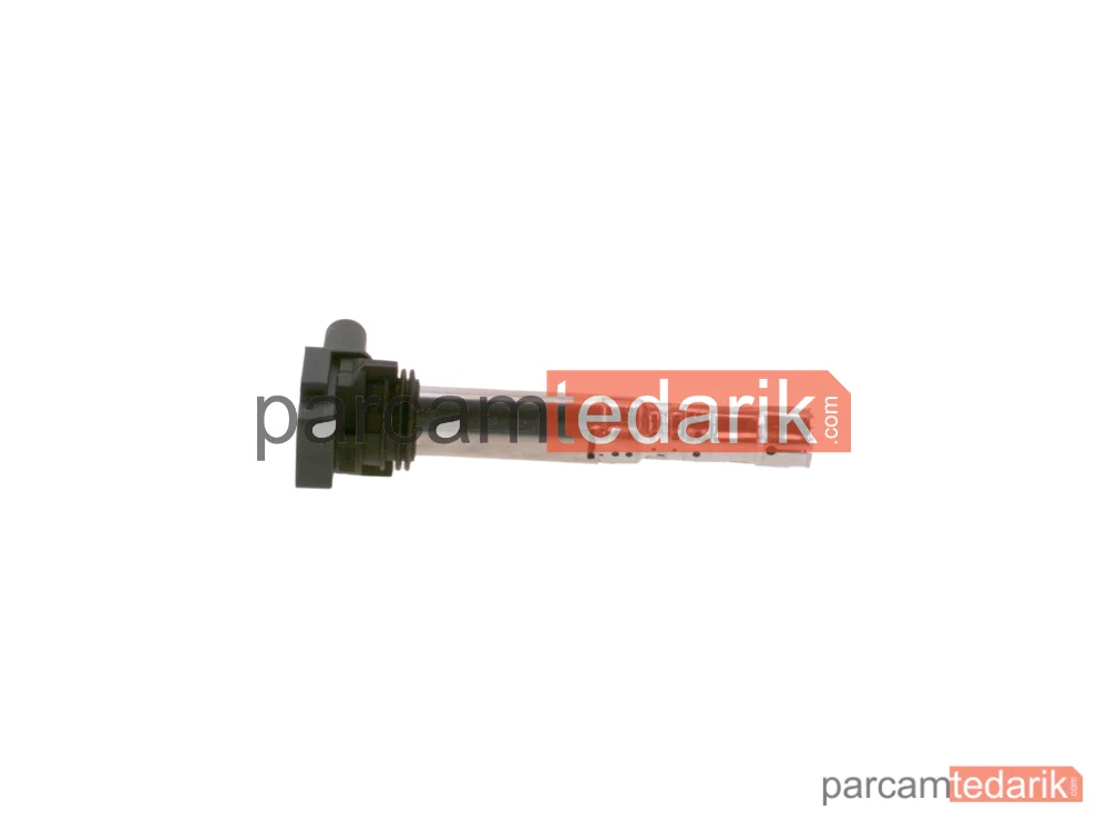 BOSCH 0986221050 | Ateşleme Bobini — Bentley Continental Coupe, Bentley Continental Cabrio