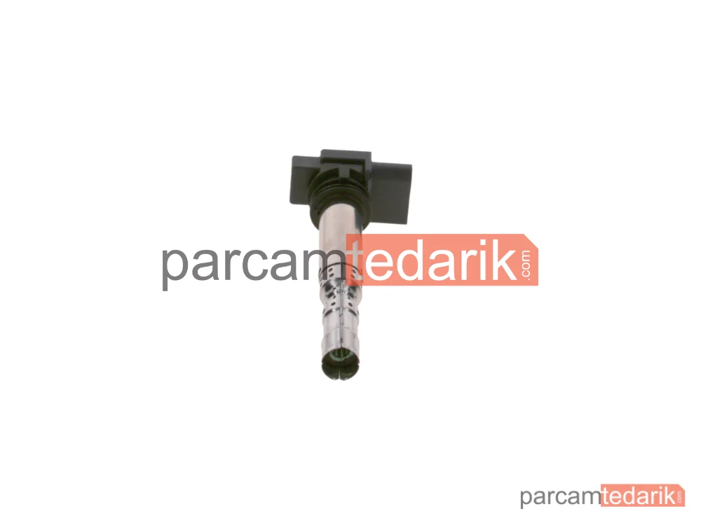BOSCH 0986221050 | Ateşleme Bobini — Bentley Continental Coupe, Bentley Continental Cabrio