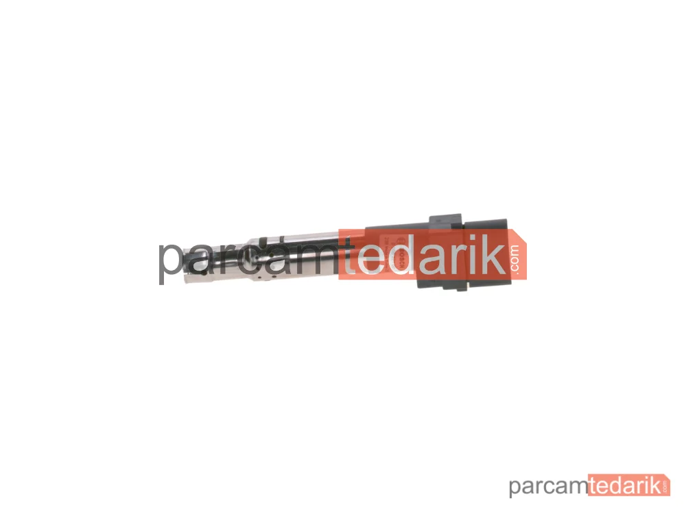 BOSCH 0986221051 | Ateşleme Bobini — Audi TT, Audi TT Roadster, Porsche Cayenne
