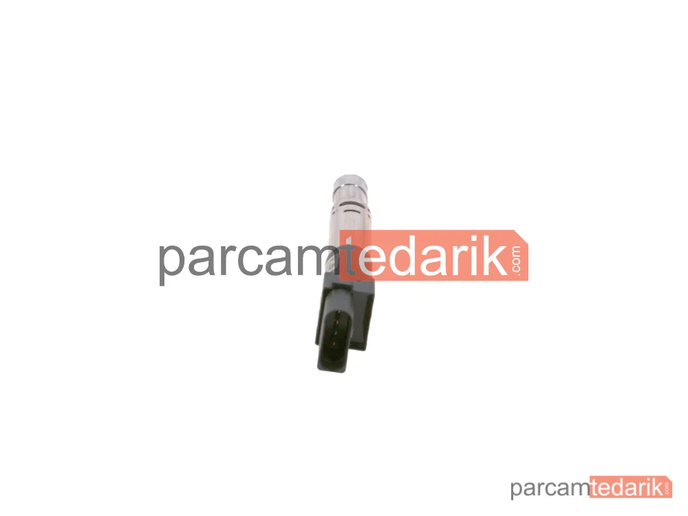 BOSCH 0986221051 | Ateşleme Bobini — Audi TT, Audi TT Roadster, Porsche Cayenne