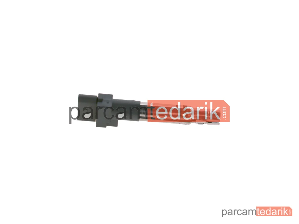 BOSCH 0986221051 | Ateşleme Bobini — Audi TT, Audi TT Roadster, Porsche Cayenne