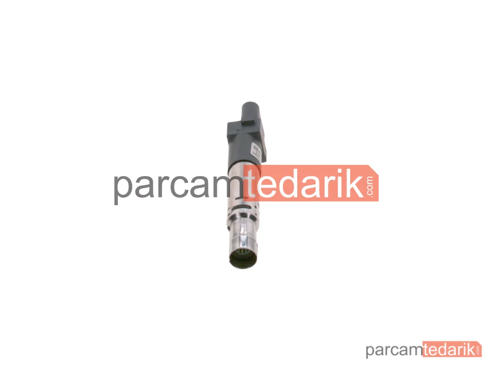 BOSCH 0986221051 | Ateşleme Bobini — Audi TT, Audi TT Roadster, Porsche Cayenne