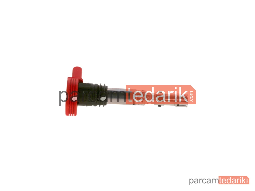 BOSCH 0986221053 | Ateşleme Bobini — Audi A6 C5, Audi A4 B6 Cabrio, Audi A4 B7