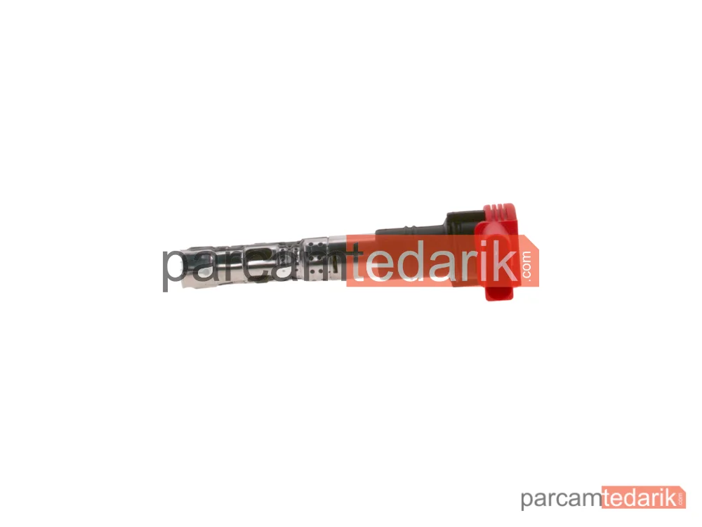 BOSCH 0986221054 | Ateşleme Bobini — Audi A4 B6, Audi A4 B6 Cabrio, Audi A4 B7