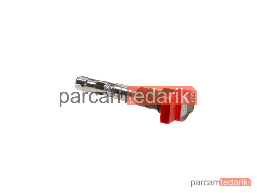 0986221054 | Ateşleme Bobini — Audi A4 B6, Audi A4 B6 Cabrio, Audi A4 B7