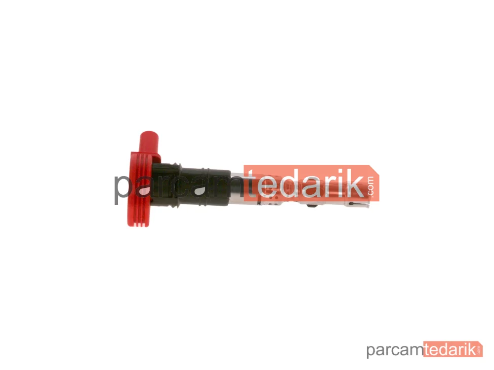 BOSCH 0986221054 | Ateşleme Bobini — Audi A4 B6, Audi A4 B6 Cabrio, Audi A4 B7